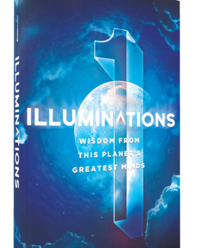 illuminations-book illuminations-book