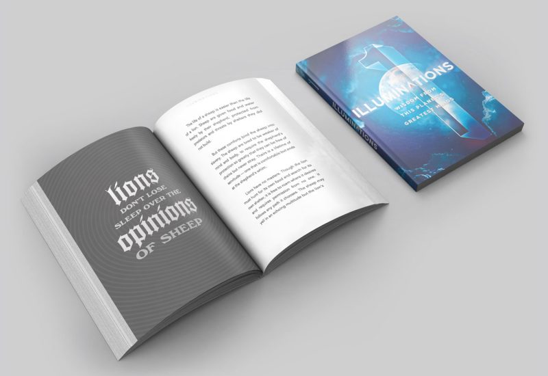 illuminations-open-book illuminations-open-book